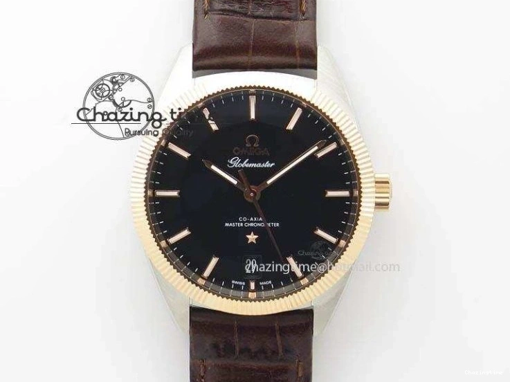 1229 Premium Speedmaster “Dark Side of The Moon” Real Ceramic OMF 1:1 Best Edition on Nylon Strap A 7977